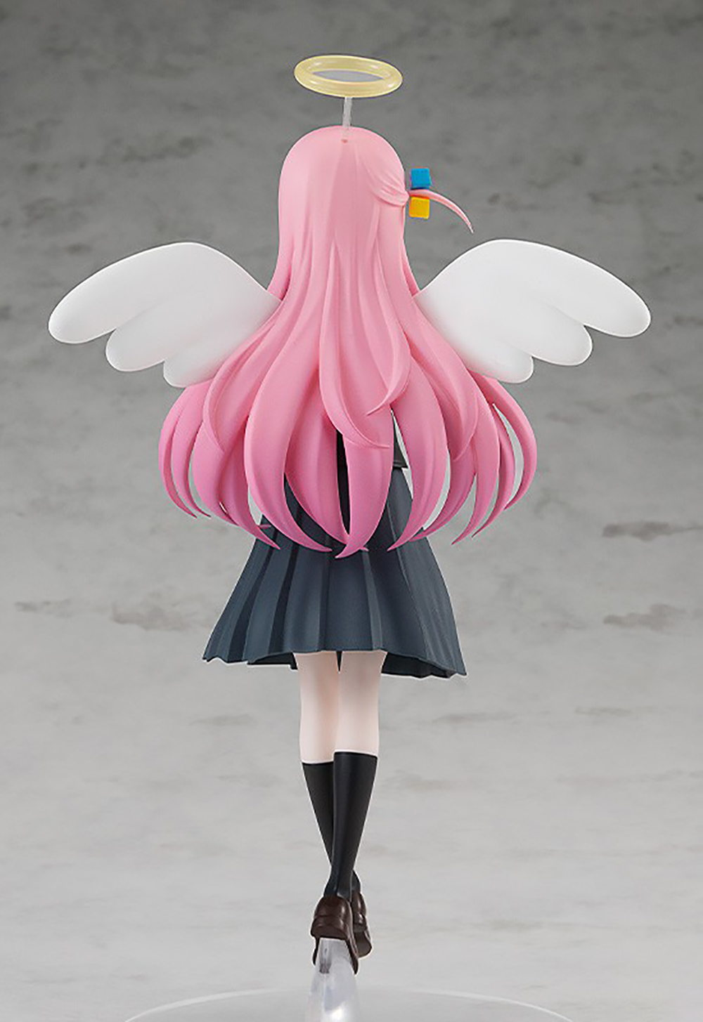 Good Smile Company Pop Up Parade - Original in Stock Good Smile Company