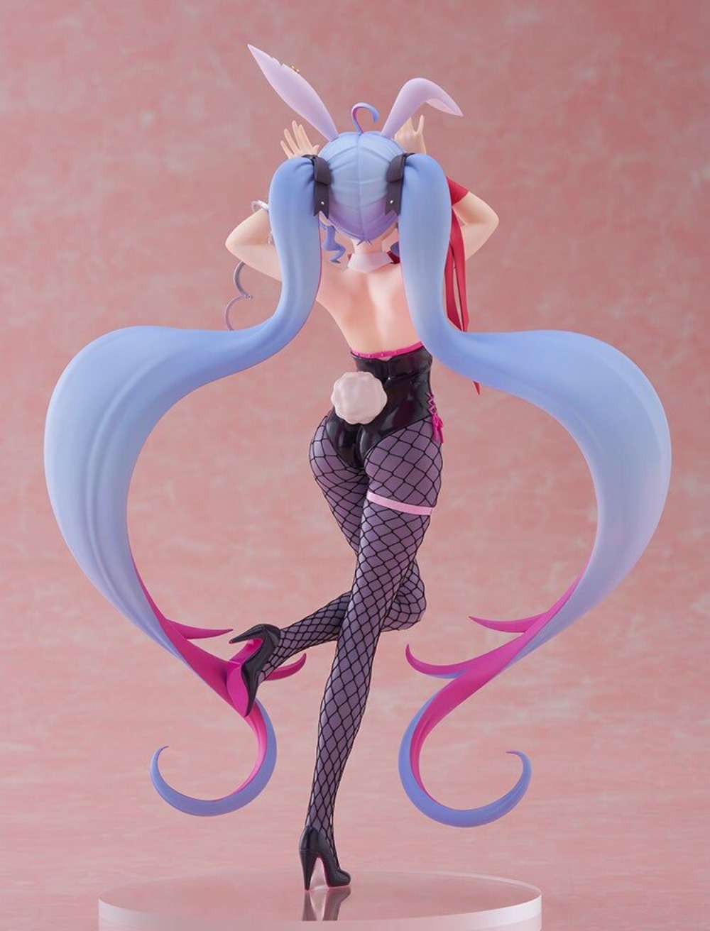 Good Smile Company Pop Up Parade - 100% Original in Stock Good Smile
