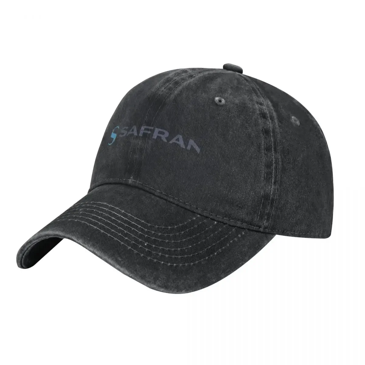 Anime Merchandise China - Best seller safran aerospace logo merchandise