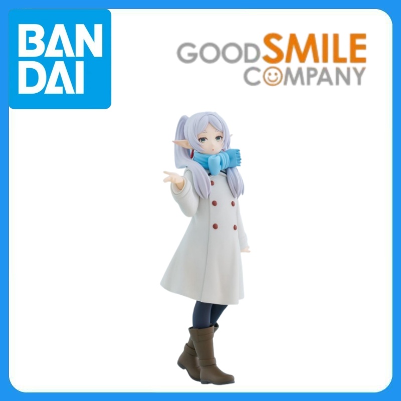 In Stock Genuine Good Smile Co - Good Smile Company Pop Up Parade ulasan dan harga