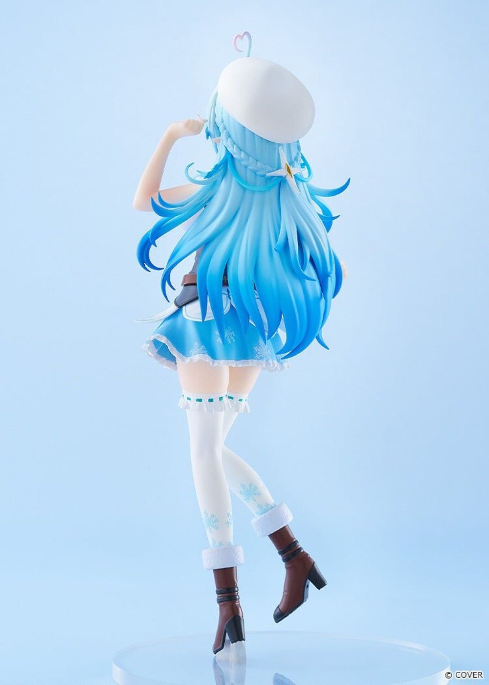 【HY】100% Original in Stock Goo - Good Smile Company Pop Up Parade ulasan dan harga