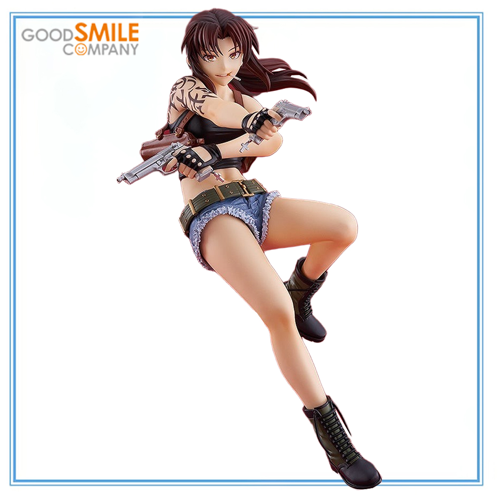 100% Original Good Smile Compa - Good Smile Company Pop Up Parade ulasan dan harga