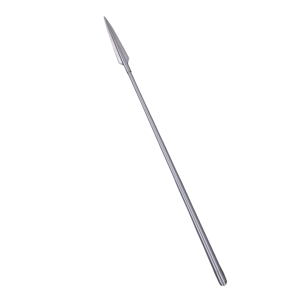 Movie Spce Battle Cosplay Din  - Cosplay Prop Sword ulasan dan harga