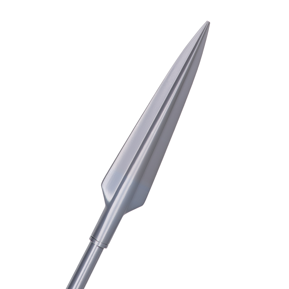 Movie Spce Battle Cosplay Din  - Cosplay Prop Sword ulasan dan harga