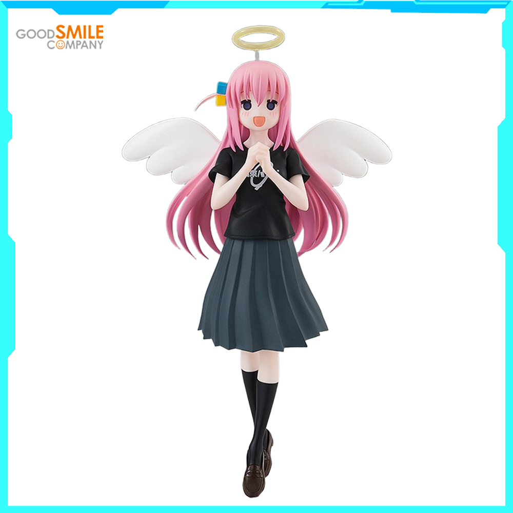 Original in Stock Good Smile C - Good Smile Company Pop Up Parade ulasan dan harga