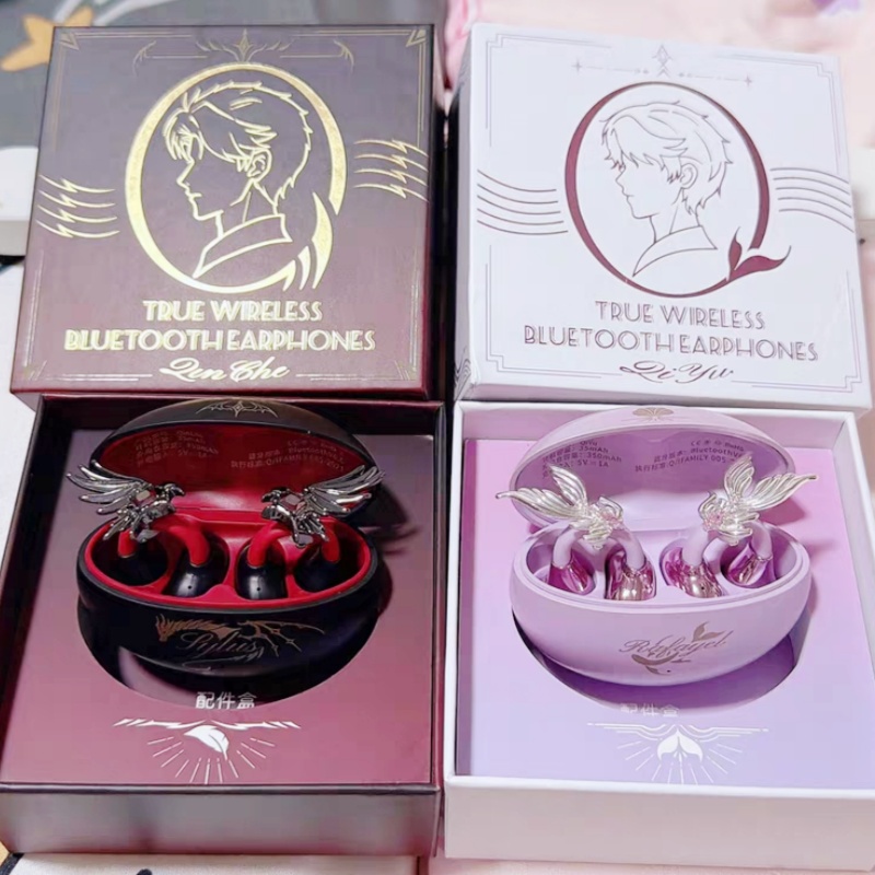 2026 New Original Market True  - Anime Merchandise Market ulasan dan harga
