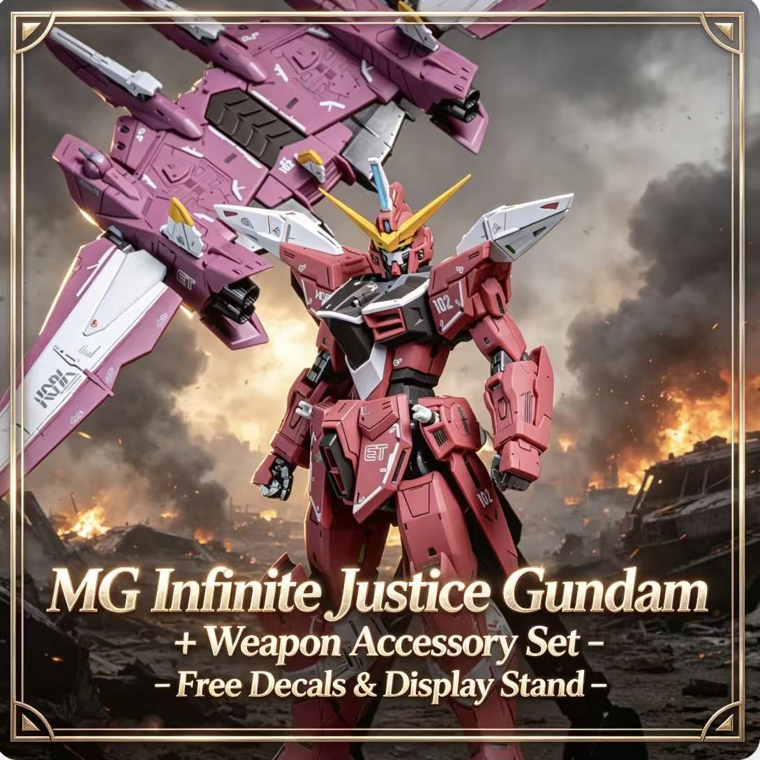 X09A MG CHENGSHUN MG 1/100 Zgm - Bandai Gundam Hg ulasan dan harga