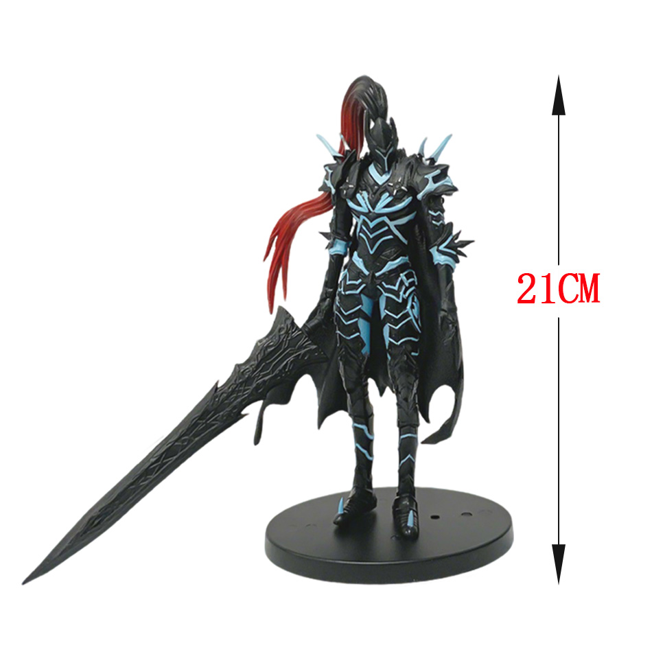 Soloed Leved Ling Igris Blood  - Anime Merchandise Solo Leveling ulasan dan harga