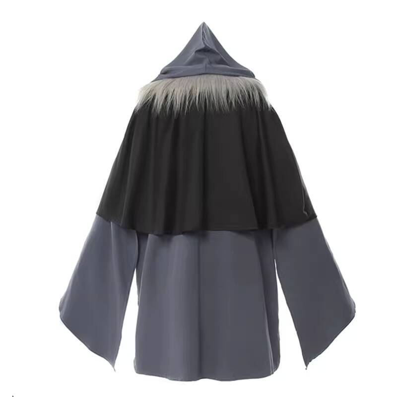 Lord El-Melloi II Incident Boo - Anime Merchandise Types ulasan dan harga