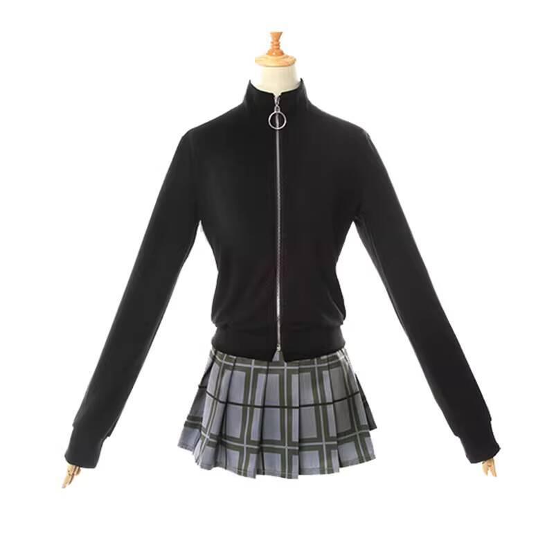 Lord El-Melloi II Incident Boo - Anime Merchandise Types ulasan dan harga