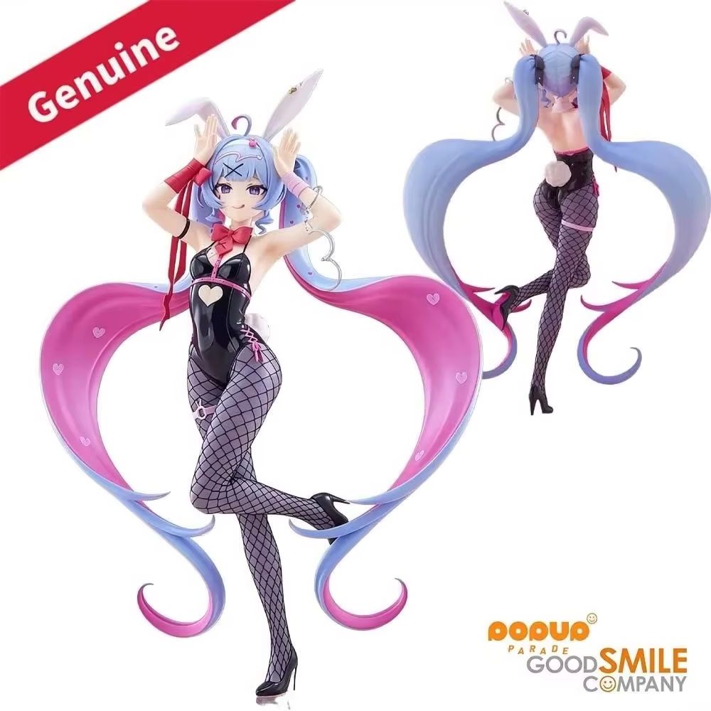 100% Original in Stock Good Sm - Good Smile Company Pop Up Parade ulasan dan harga