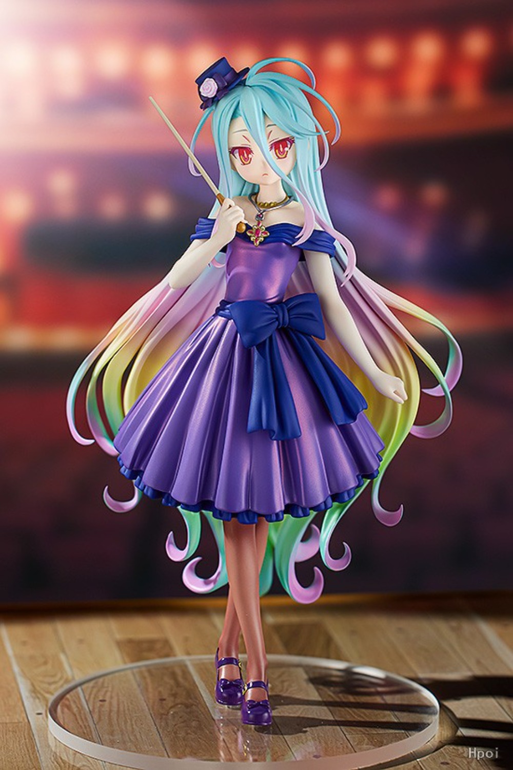100% Original Genuine in Stock - Good Smile Company Pop Up Parade ulasan dan harga