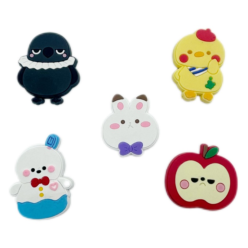 New Love and Deepspace Xavier  - Anime Merchandise China ulasan dan harga