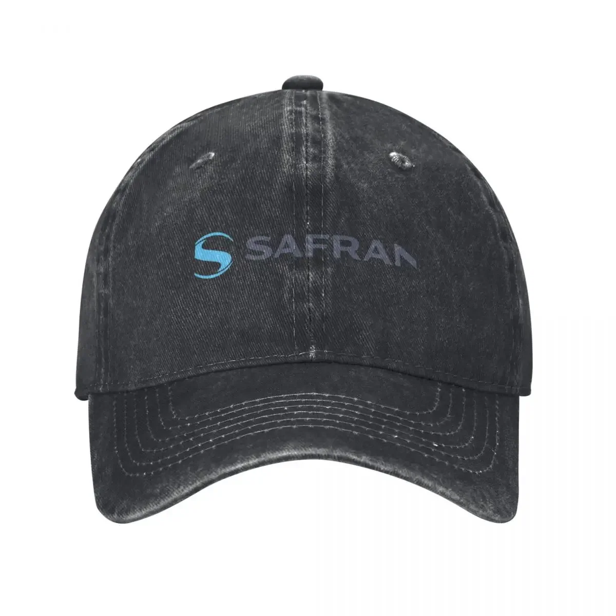 Best seller safran aerospace l - Anime Merchandise China ulasan dan harga