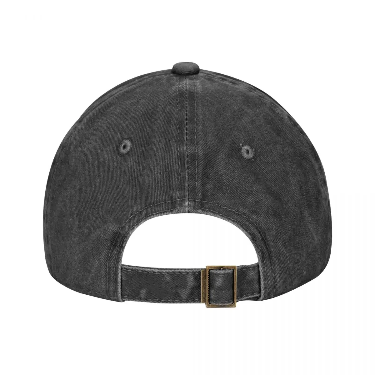 Best seller safran aerospace l - Anime Merchandise China ulasan dan harga