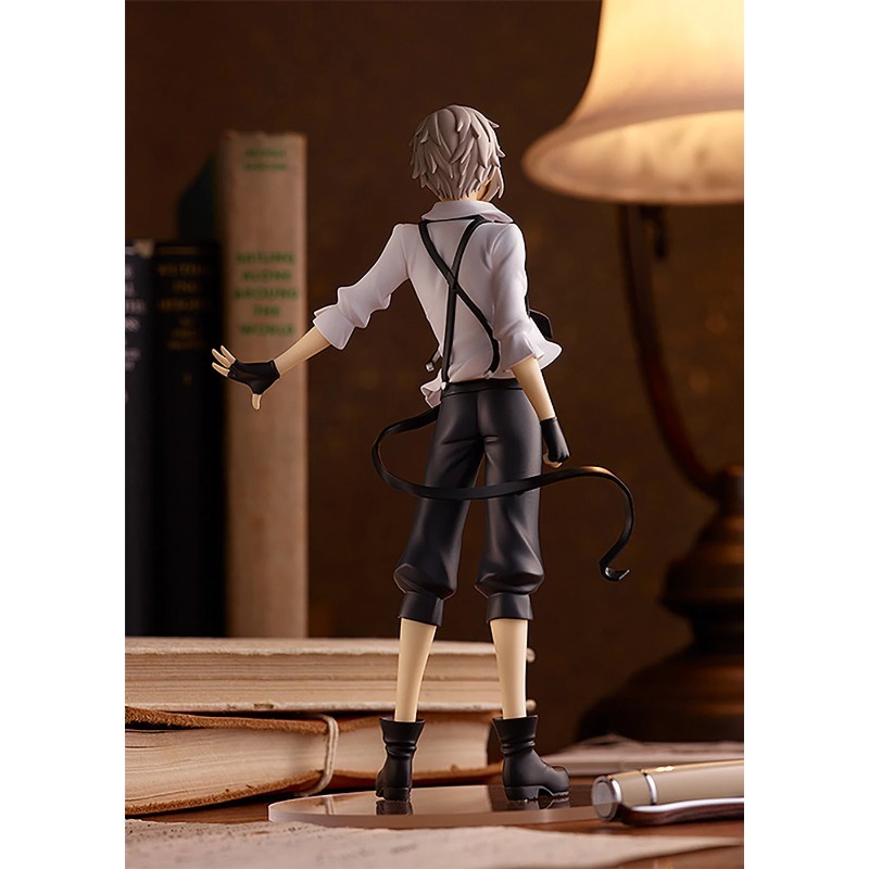 Original  Good Smile Company P - Good Smile Company Pop Up Parade ulasan dan harga