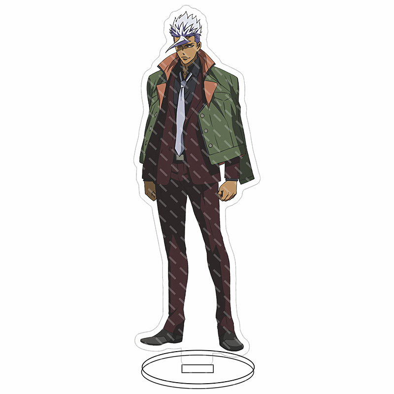 Iron‑Blooded Orphans Msv Mobil - Bandai Gundam Hg ulasan dan harga